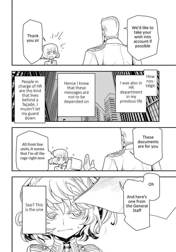 Youjo Senki Chapter 8 image 58_optimized_optimized